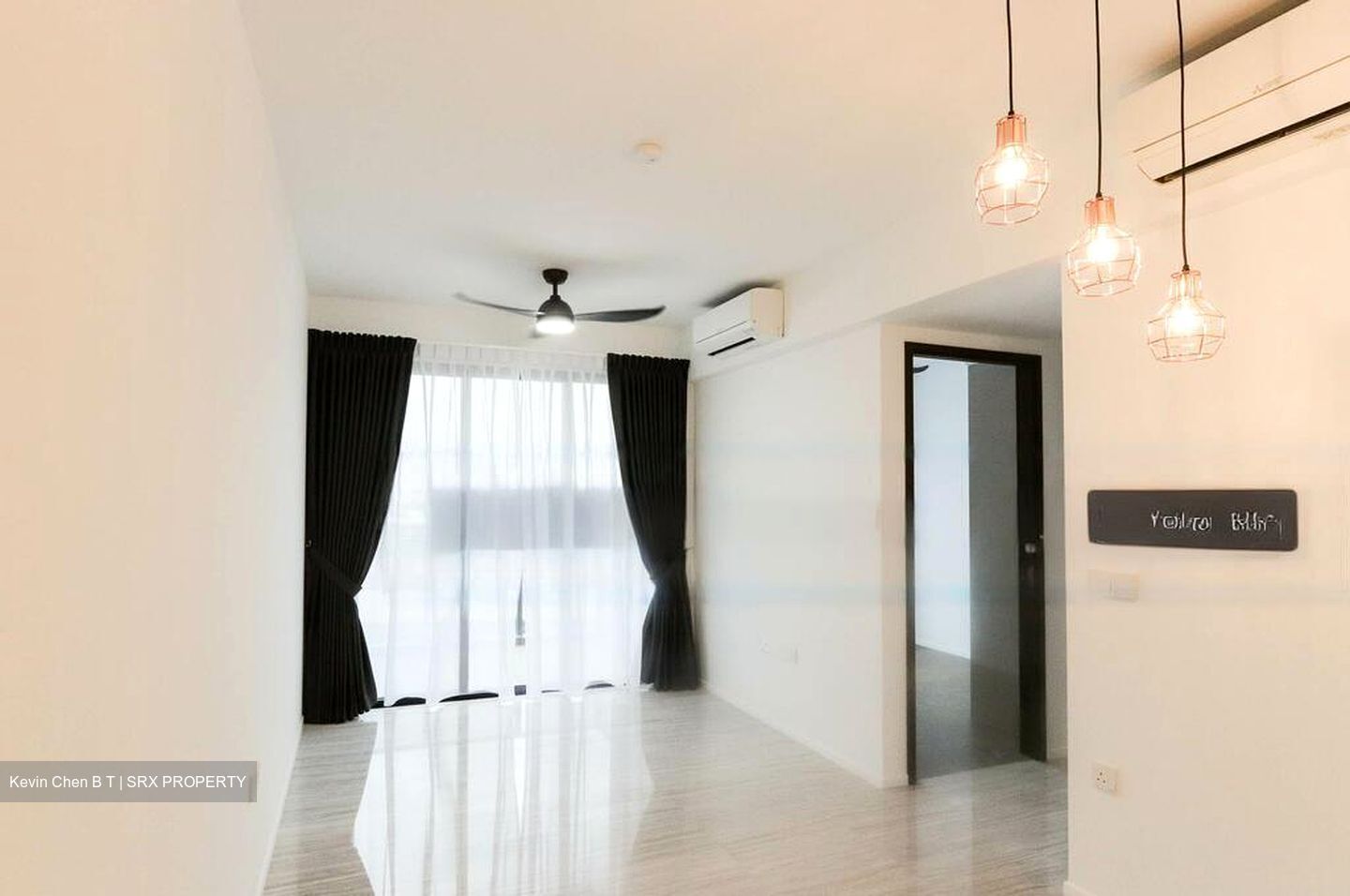 Parc Esta (D14), Apartment #539540611